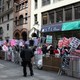 Image for article titled Photos and Video From the National Federation of The Blind's Kindle 2 Protest